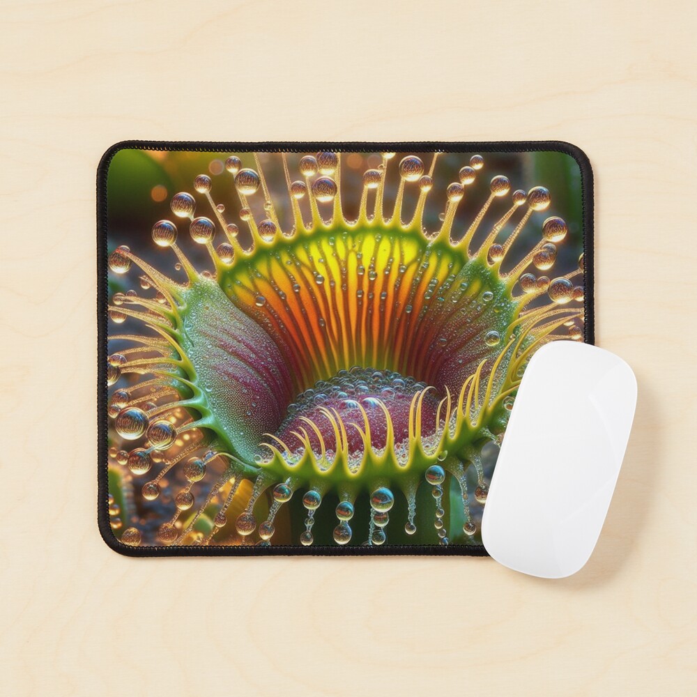 Item preview, Mouse Pad designed and sold by ComputerContent.
