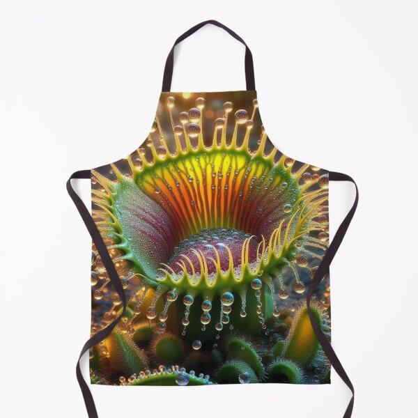 Item preview, Gleaming Carnivore designed and sold by ComputerContent.