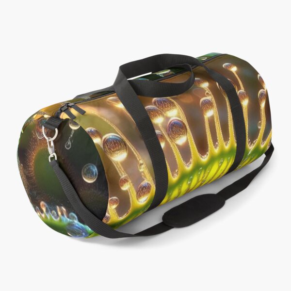 Item preview, Gleaming Carnivore designed and sold by ComputerContent.