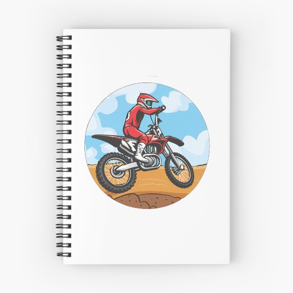Item preview, Motocross lover 2 designed and sold by rozar-nv.