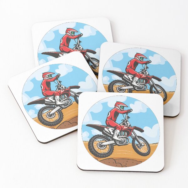 Item preview, Motocross lover 2 designed and sold by rozar-nv.