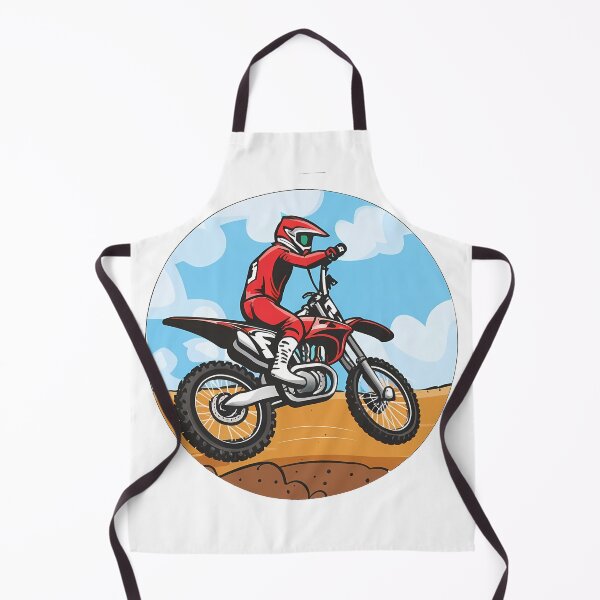 Item preview, Motocross lover 2 designed and sold by rozar-nv.