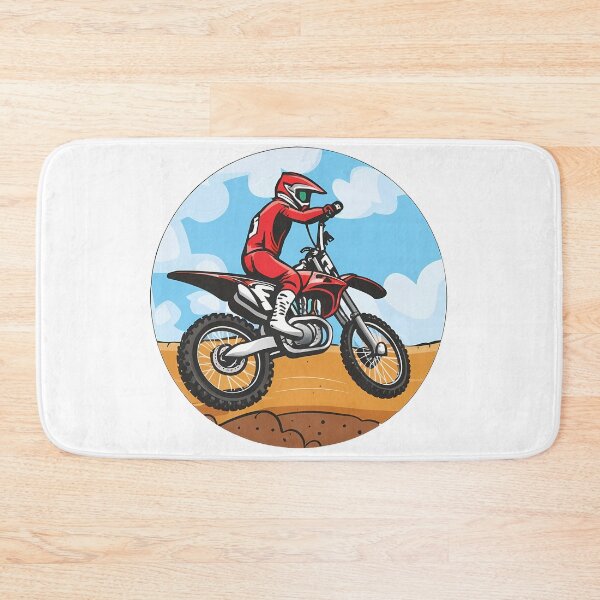 Item preview, Motocross lover 2 designed and sold by rozar-nv.