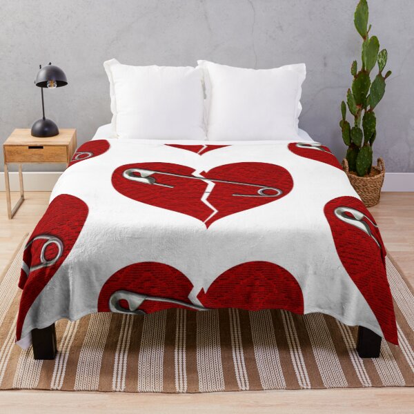 Item preview, Valentine heart designed and sold by Refined-Raiment.