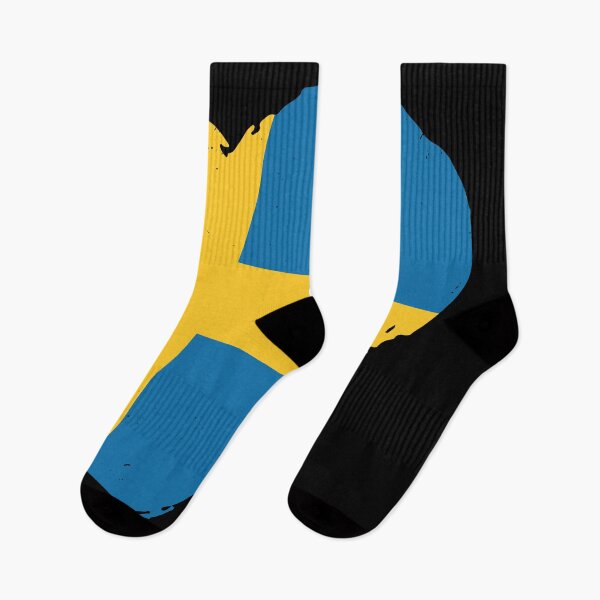Item preview, I love my country. I love Sweden. I am a patriot. In my heart, there is always the flag of Sweden. designed and sold by ArtProjectShop.