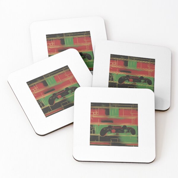 Item preview, THE GAME  designed and sold by CarbonOnyx.