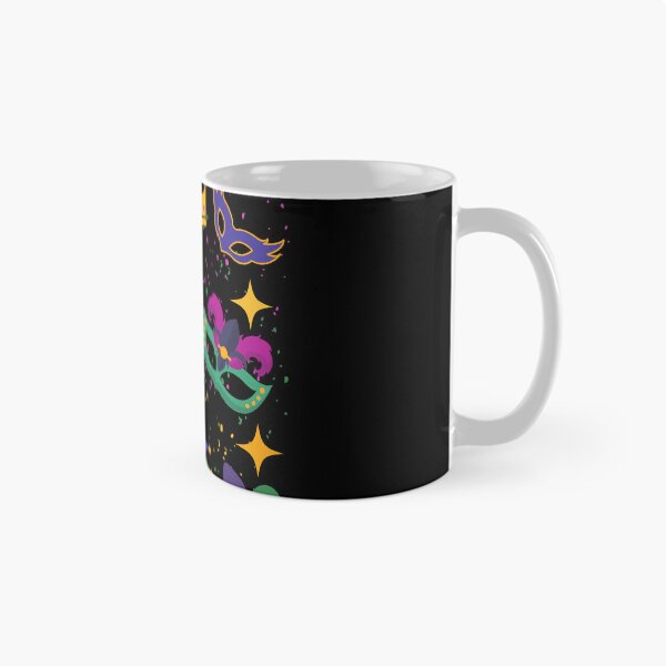 Item preview, Mardi Gras Carnival VIII designed and sold by love3617.