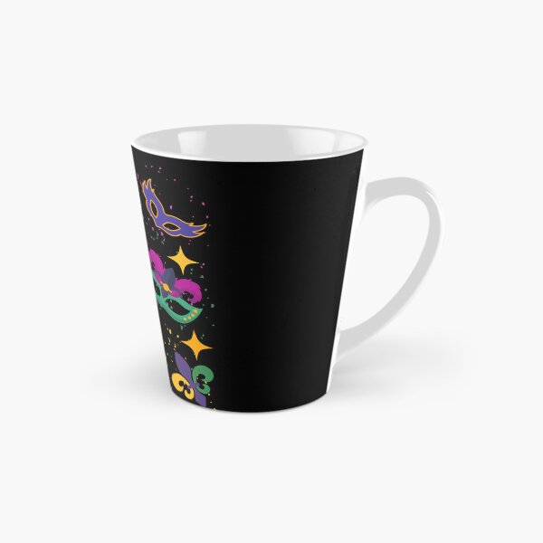 Item preview, Mardi Gras Carnival VIII designed and sold by love3617.