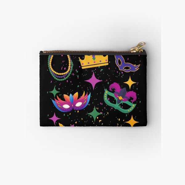 Item preview, Mardi Gras Carnival VIII designed and sold by love3617.