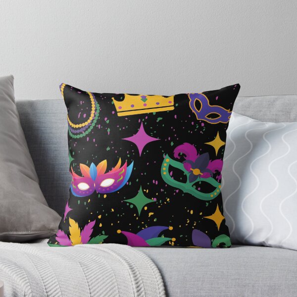 Item preview, Mardi Gras Carnival VIII designed and sold by love3617.