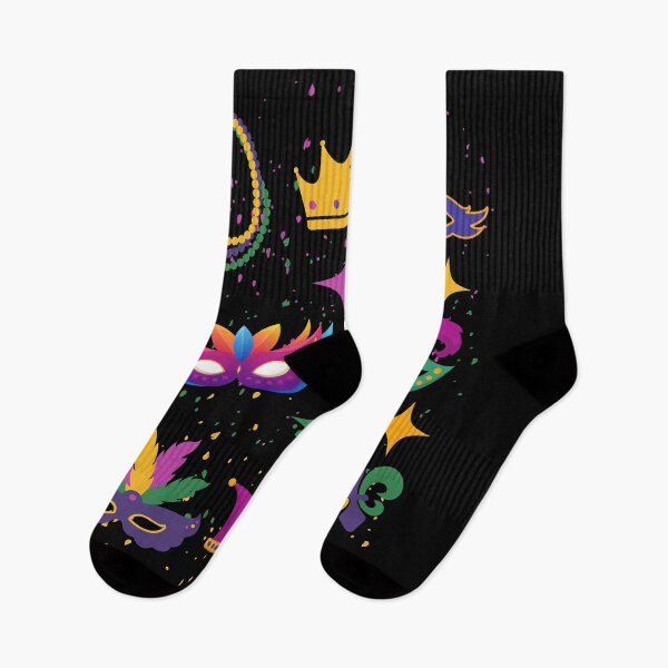 Item preview, Mardi Gras Carnival VIII designed and sold by love3617.