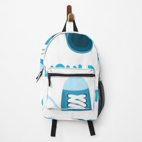 Item preview, would an idiot do that designed and sold by MarElfArtelier.