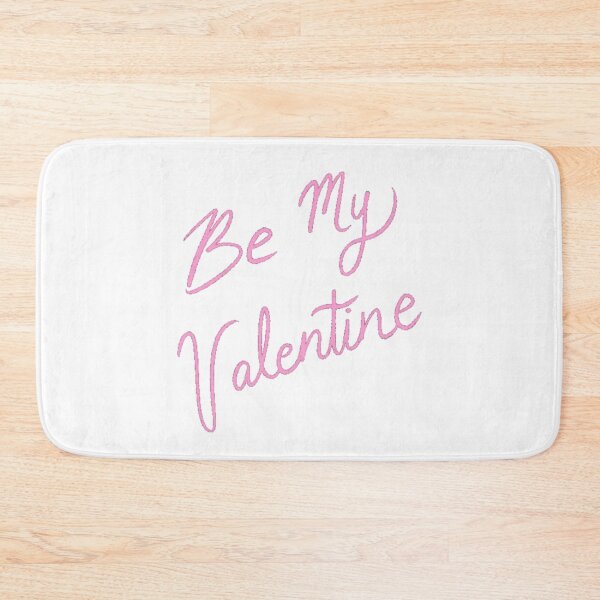 Item preview, Be my valentine  designed and sold by Refined-Raiment.