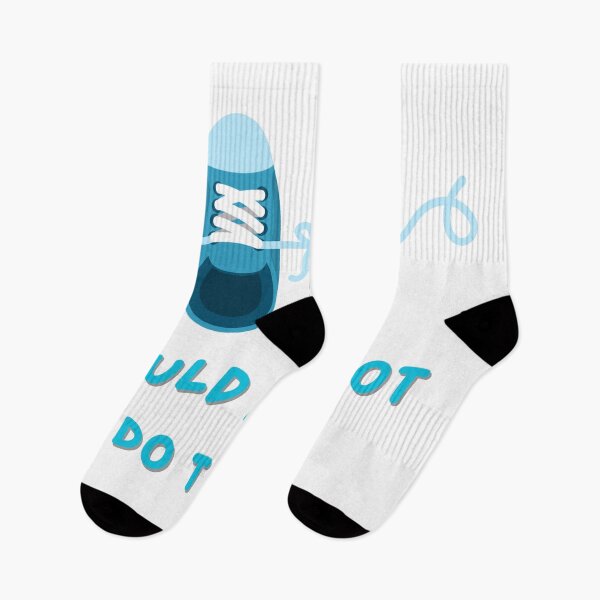 Item preview, would an idiot do that designed and sold by MarElfArtelier.