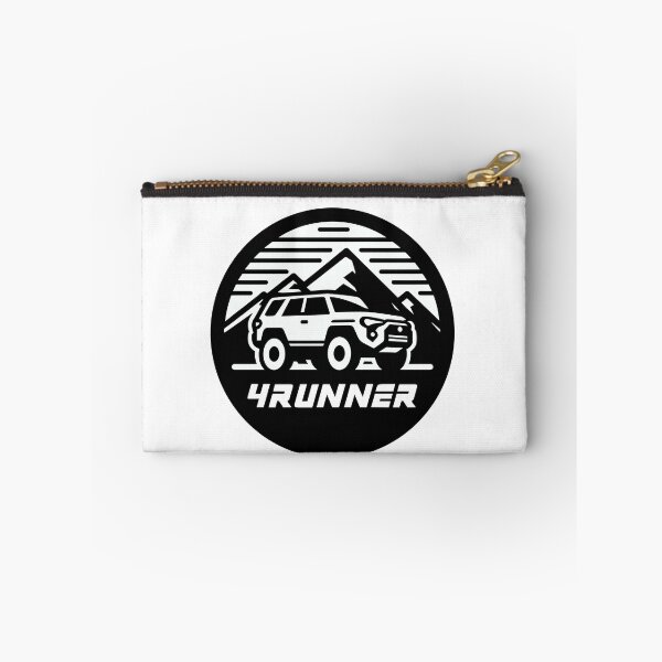 Item preview, 4Runner Adventure  designed and sold by Timegraf.