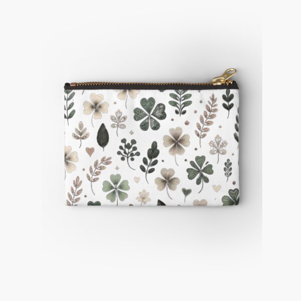 Item preview, Clove Elegance: Intricate Clove Pattern for a Touch of Sophistication designed and sold by ProjectNoah.