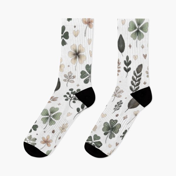 Item preview, Clove Elegance: Intricate Clove Pattern for a Touch of Sophistication designed and sold by ProjectNoah.