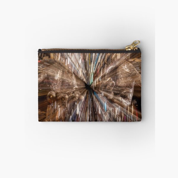 Item preview, The Knife Angel at Blackburn Cathedral, Lancashire, UK designed and sold by Shafiq Khan.