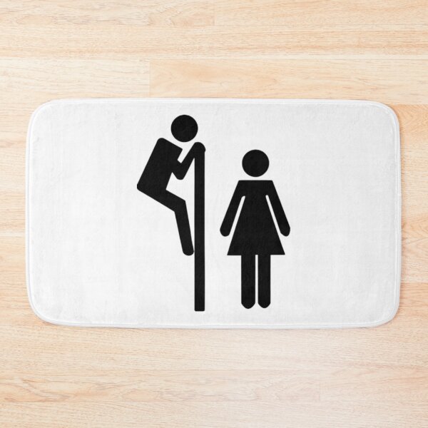 Item preview, inappropriate designed and sold by Rhme.