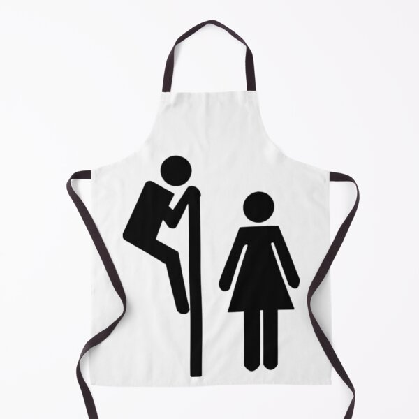 Item preview, inappropriate designed and sold by Rhme.