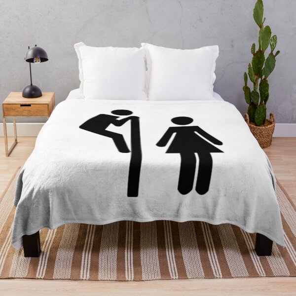 Item preview, inappropriate designed and sold by Rhme.