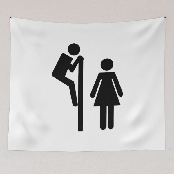 Item preview, inappropriate designed and sold by Rhme.