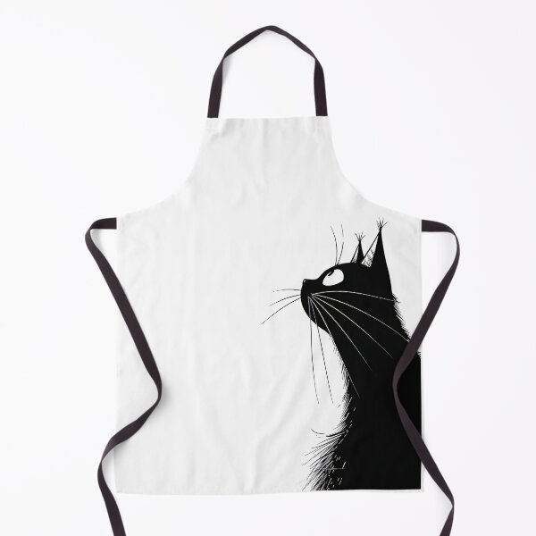 Item preview, My Cat Loves Me designed and sold by JackSpark25.