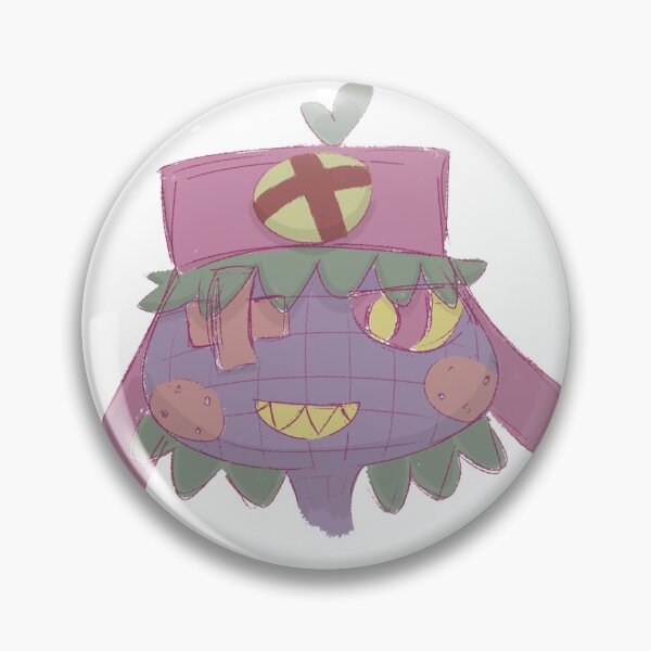 Item preview, Mischievous Blackberry designed and sold by LITHOPEDION-art.