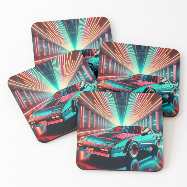 Item preview, Neon lit car designed and sold by Wolfey133.