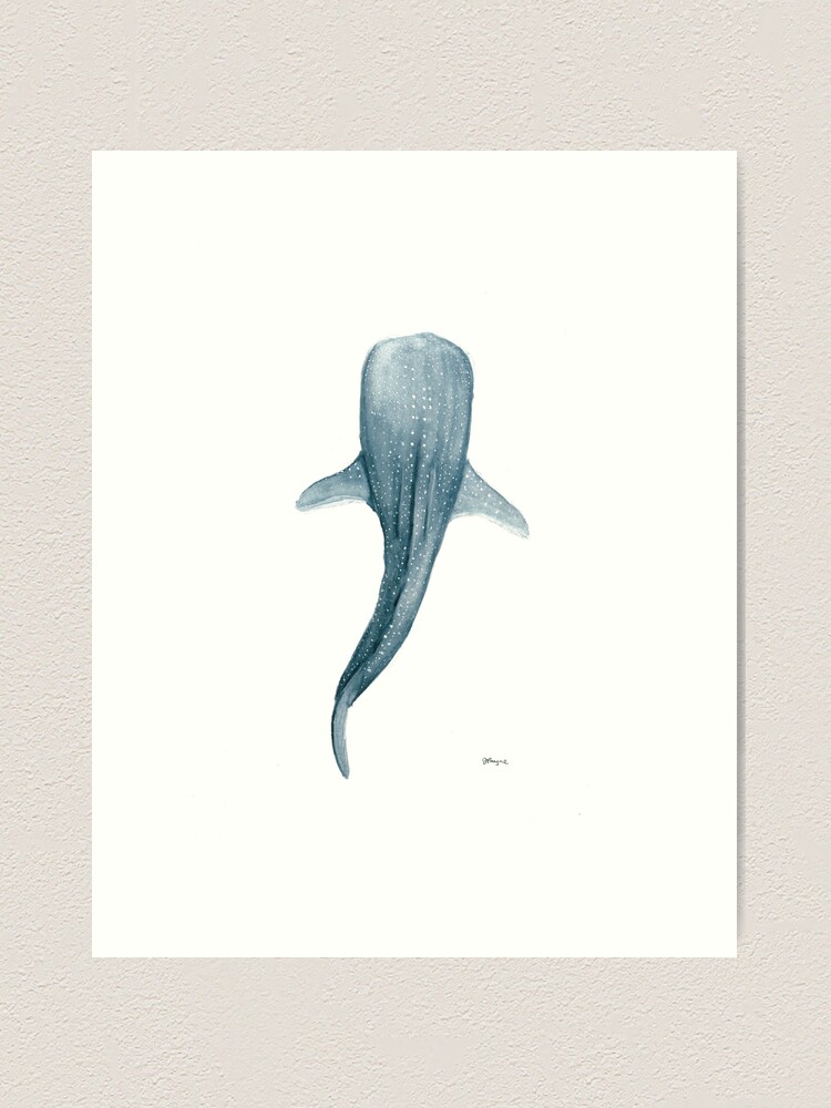 Whale Shark