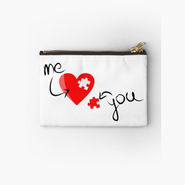 Item preview, Me and you  designed and sold by Refined-Raiment.