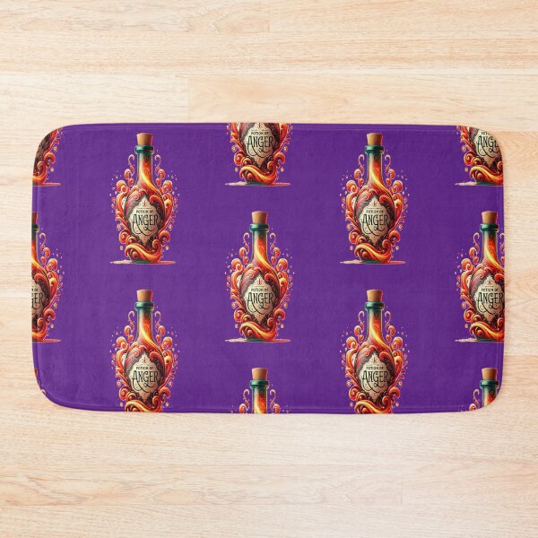 Item preview, Magical Potions Collection designed and sold by WiltedCabbage.
