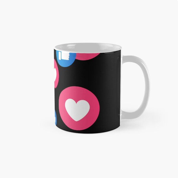 Item preview, Follow me designed and sold by Pilot-Eugen.