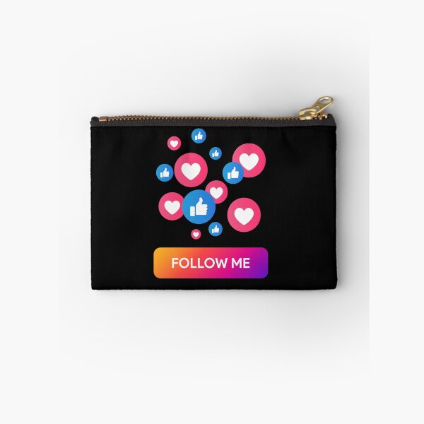 Item preview, Follow me designed and sold by Pilot-Eugen.