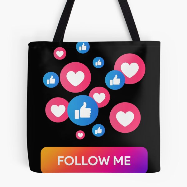 Item preview, Follow me designed and sold by Pilot-Eugen.
