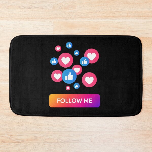 Item preview, Follow me designed and sold by Pilot-Eugen.