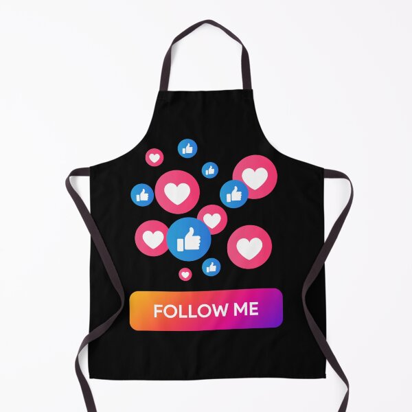 Item preview, Follow me designed and sold by Pilot-Eugen.
