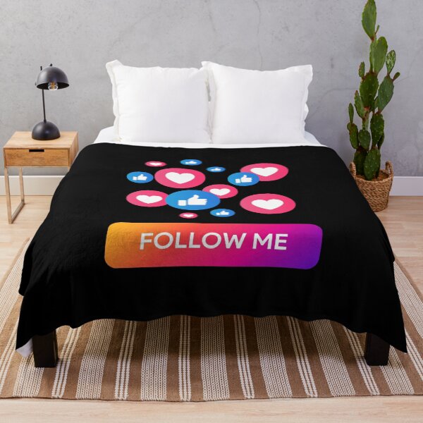 Item preview, Follow me designed and sold by Pilot-Eugen.