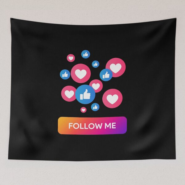 Item preview, Follow me designed and sold by Pilot-Eugen.