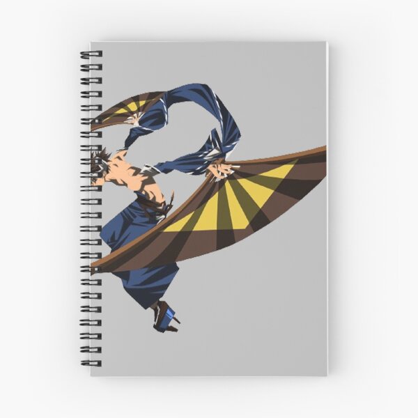 Artikelvorschau, Anji Mito – Guilty Gear entworfen und verkauft von Tee-thepeartree.