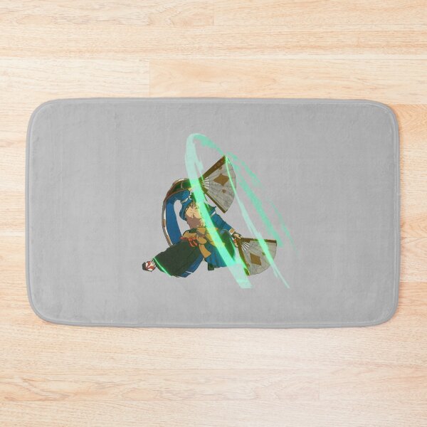 Item preview, Anji Mito - Guilty Gear designed and sold by Tee-thepeartree.