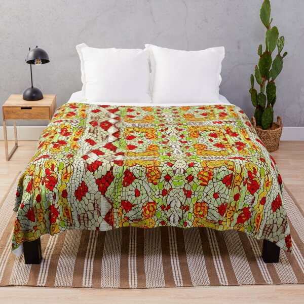 Item preview, Snake Pattern designed and sold by Pattern-life-.