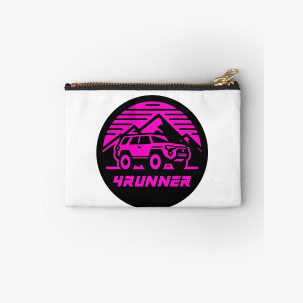Item preview, 4Runner Adventure  designed and sold by Timegraf.