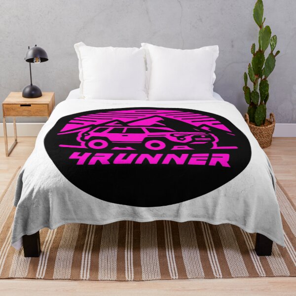 Item preview, 4Runner Adventure  designed and sold by Timegraf.