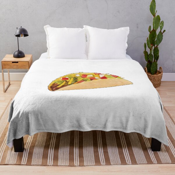 Item preview, mexican designed and sold by Rhme.