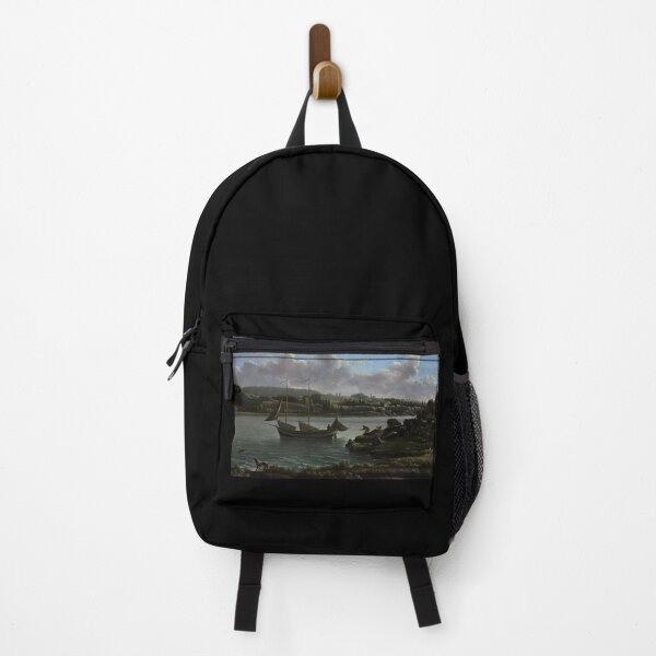 Item preview, The Departure for the Hunt designed and sold by KING-S.