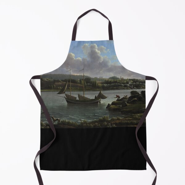 Item preview, The Departure for the Hunt designed and sold by KING-S.