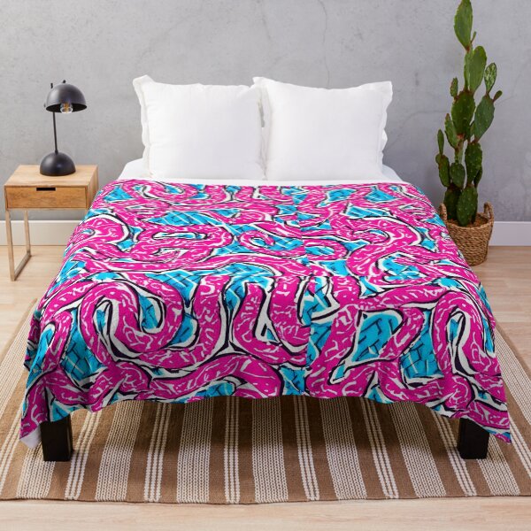 Artikelvorschau, Snake Pattern entworfen und verkauft von Pattern-life-.