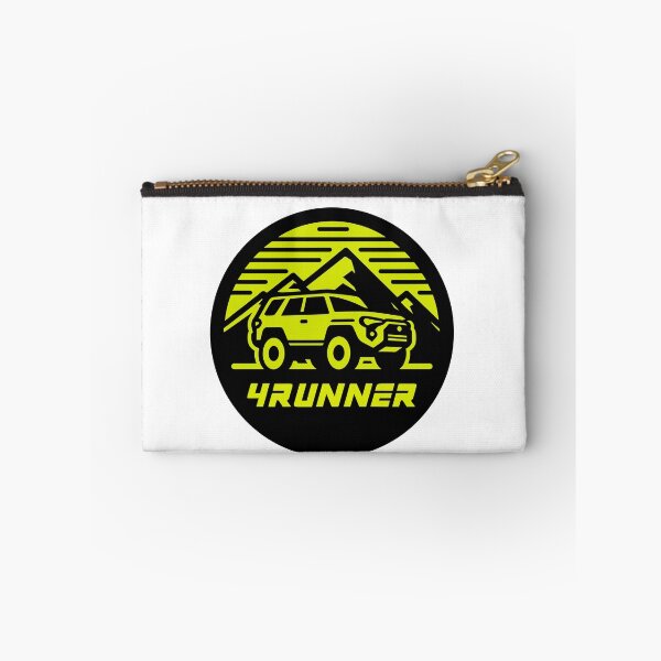 Item preview, 4Runner Adventure  designed and sold by Timegraf.