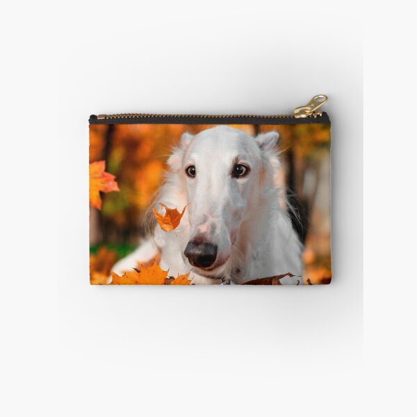 Artikelvorschau, Barsoi-Foto entworfen und verkauft von Iluvmygreyhound.